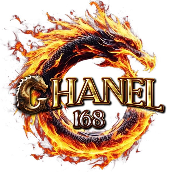 chanel168 อาณาจักรเดิมพันระดับไฮเอนด์ บริการระดับพรีเมียม มั่นคง และปลอดภัยที่สุด